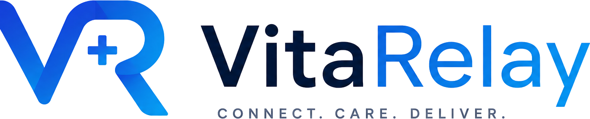 VitaRelay